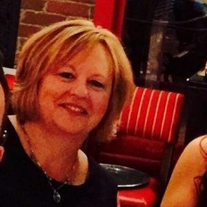 Meet your Posher, Jodi